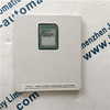 Siemens 6ES7953-8LF31-0AA0 SIMATIC S7, Micro Memory Card para S7-300 / C7 / ET 200, 3, 3V NFLASH, 64 KB