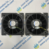 Ventilador de refrigeración EBM DV4650-470