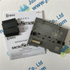 Controlador programable PLC IDEC FC6A-N16B1