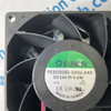 Ventilador de refrigeración inverter SUNON PE80382B2-Q00U-AA9