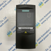 SIEMENS 6SE6420-2UD17-5AA1 MICROMASTER 420 sin filtro 380-480 V