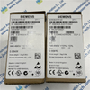 SIEMENS 6SE6420-2UD15-5AA1 MICROMASTER 420 sin filtro 380-480 V